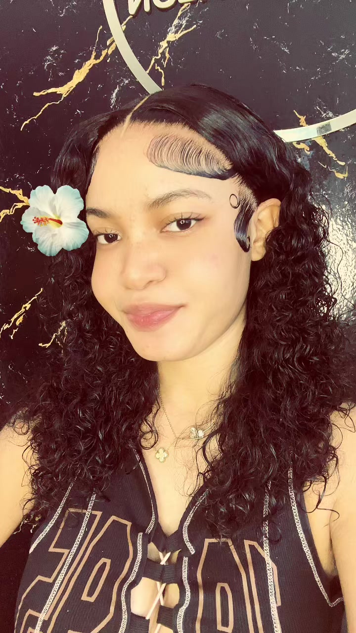 @🍊SHAY🌷🪷♉️🍊