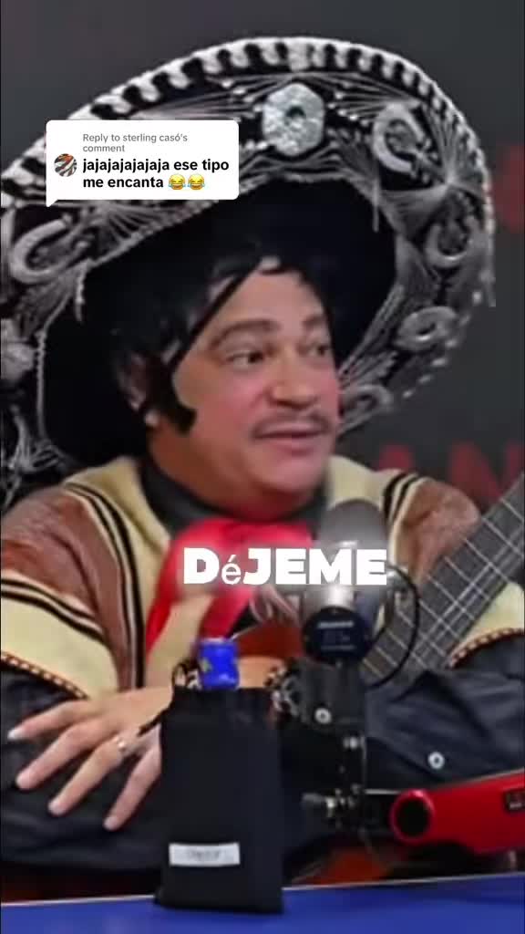@ED✅