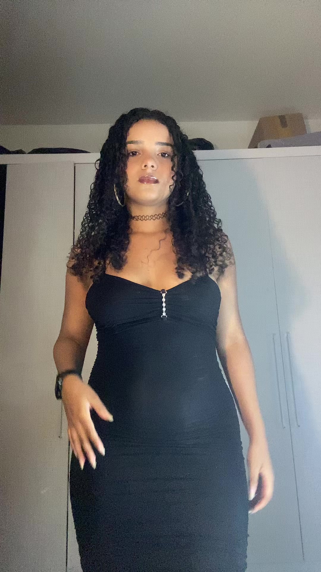 @juvlopes_