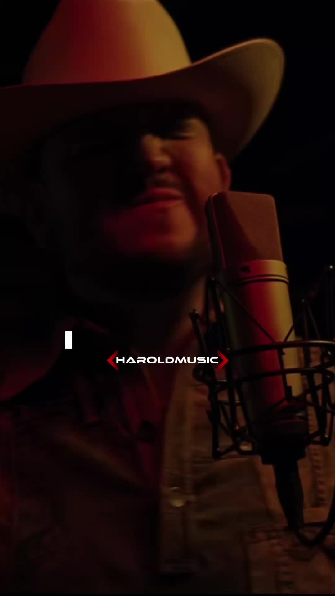 @HAROLD MUSIC⚘️