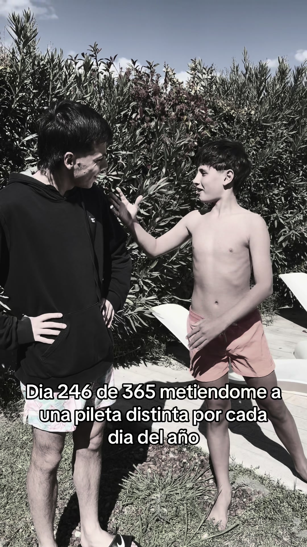 @felisisinni