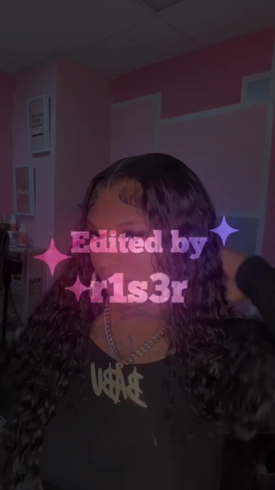 @𝓹𝓻𝓸𝓭𝓫𝔂𝓻1𝓼3𝓻 