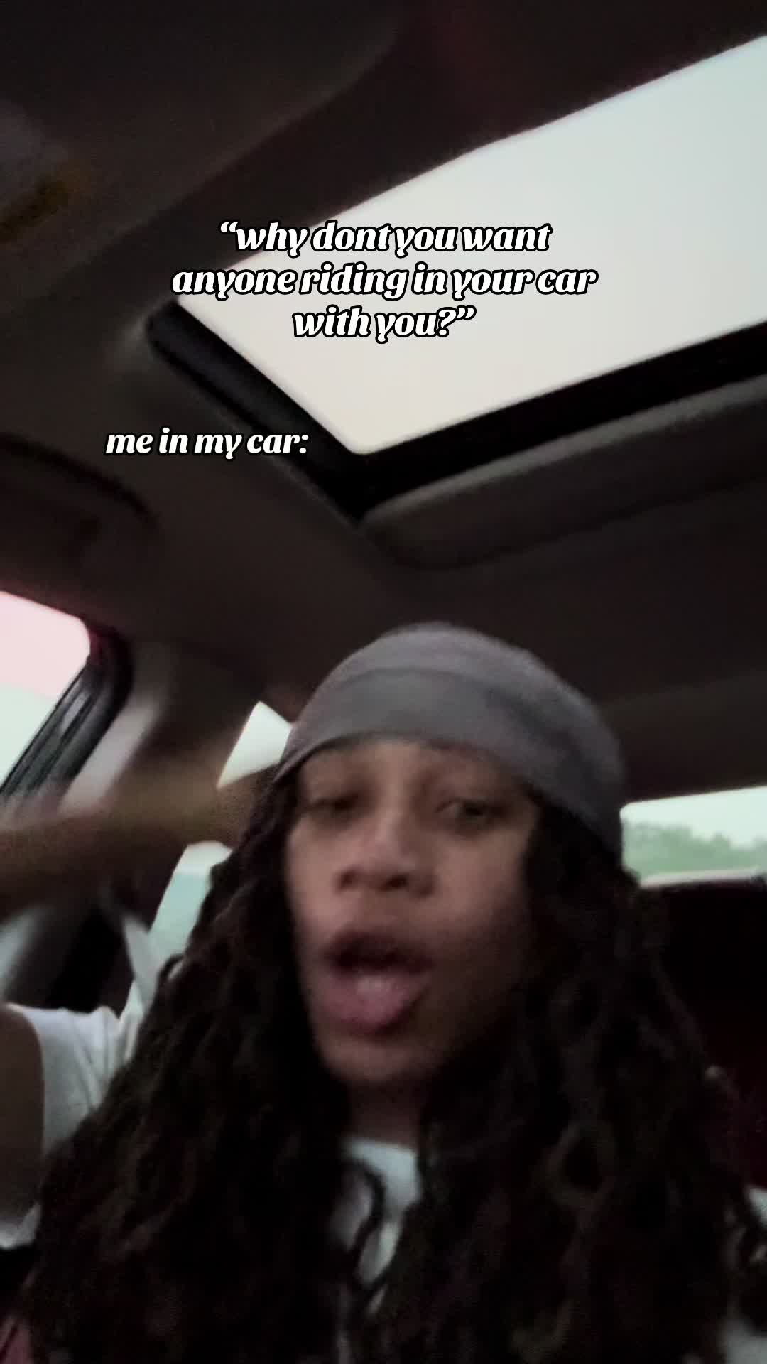 @TP2