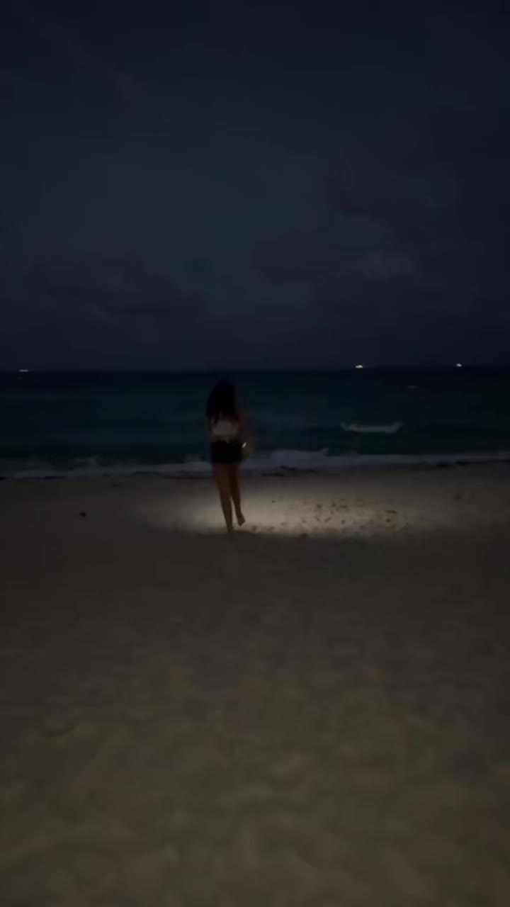 @Nina Jalili