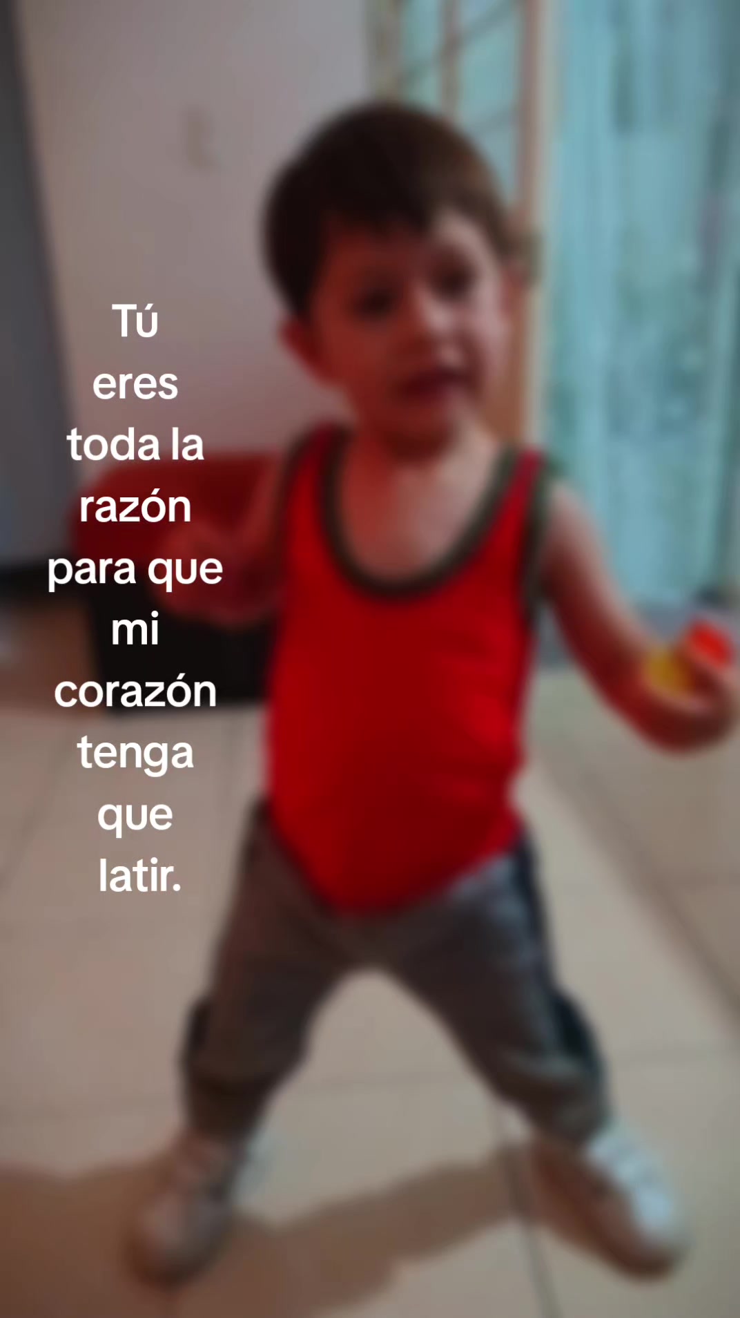@Nicole Ramz ๐