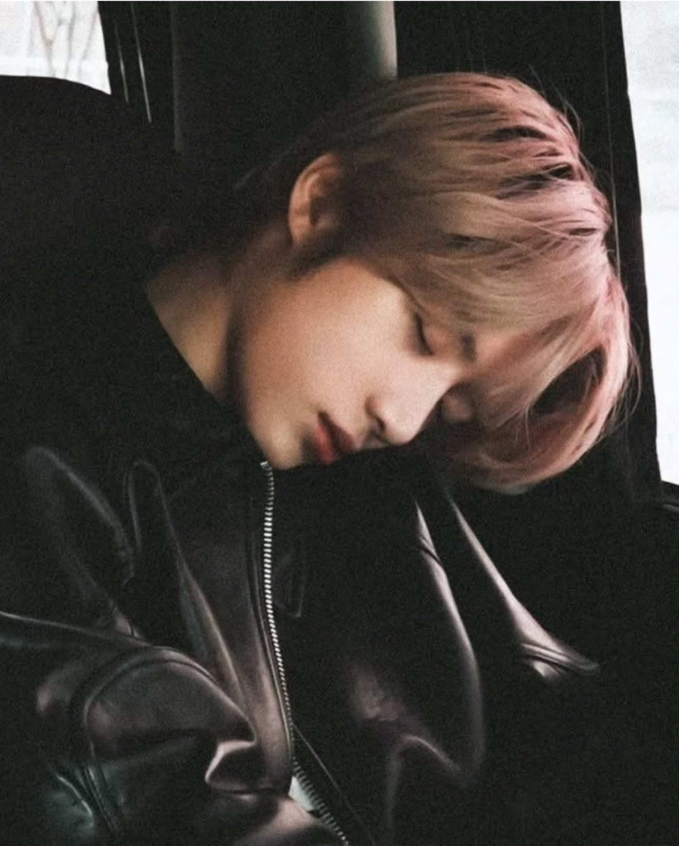 @YJ