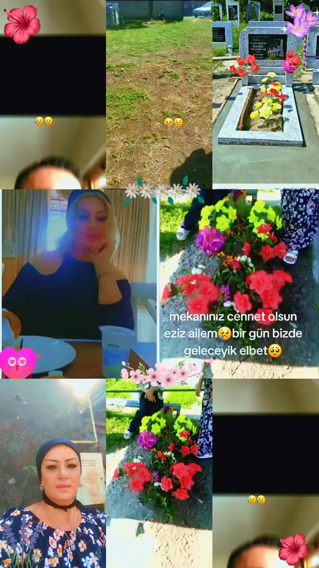 @__vefasız dünya__