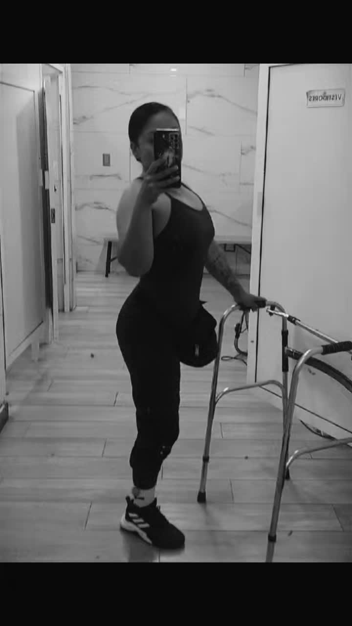 @LORY🏳️&zwj;🌈gym💪rat♿️