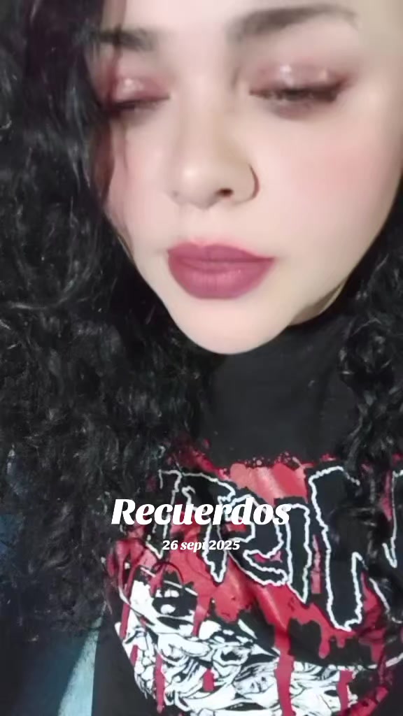 @ojitos  🌻🖤