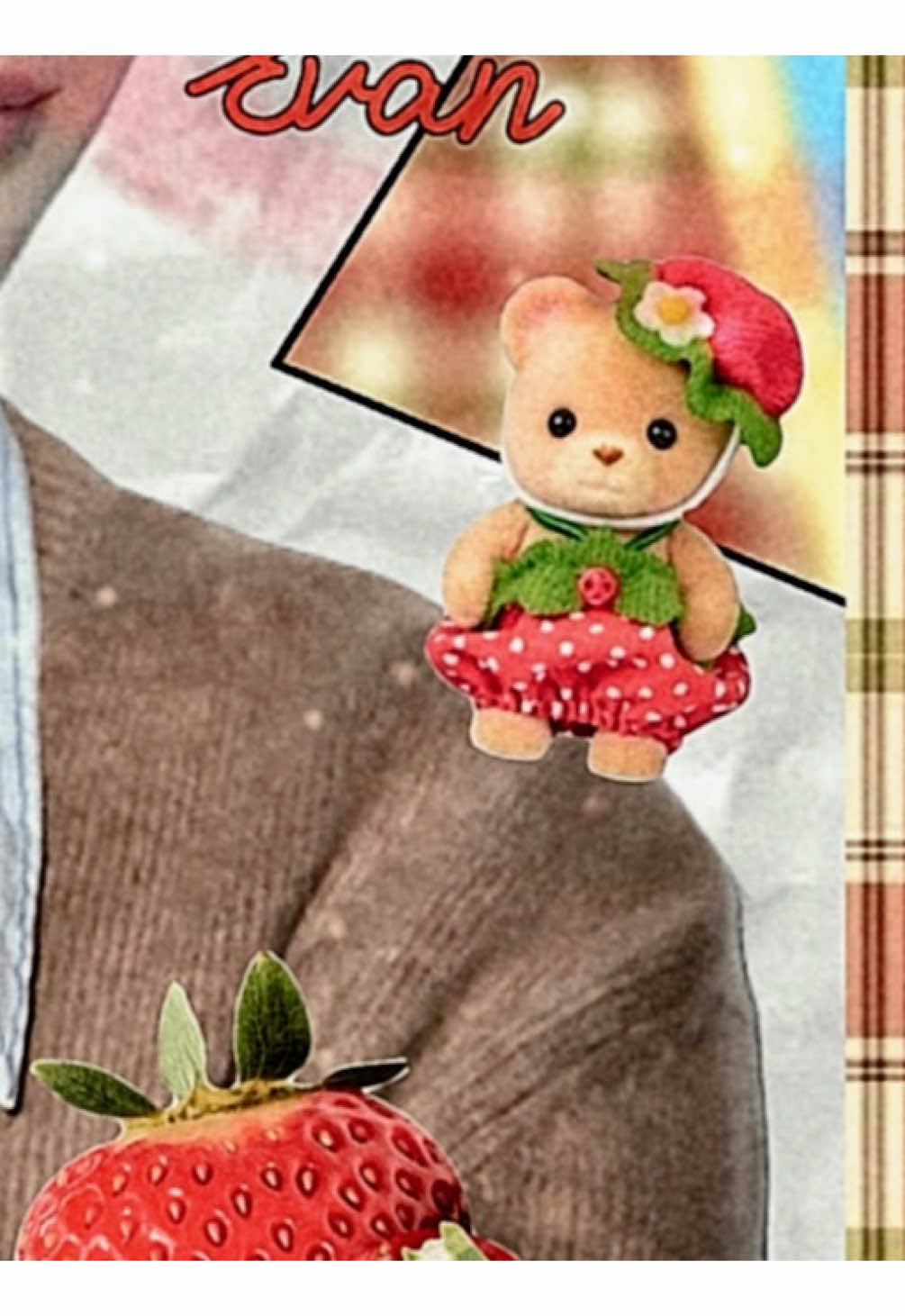 @𝓧𝗶͡𝗲'𝓼 ❤︎ 𝓰𝗮͟𝗲𝗹
