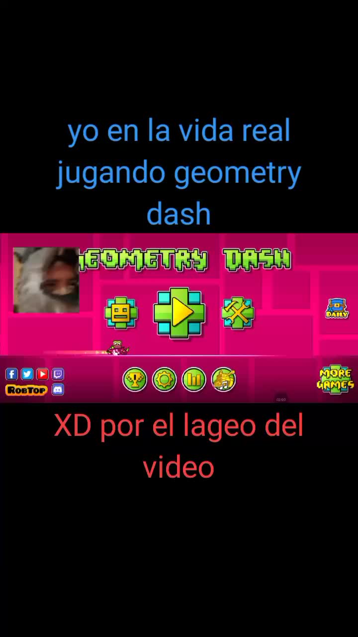 @Incomud_roblox