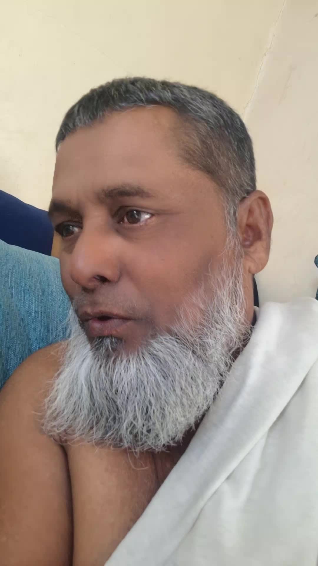 @Rajjak999