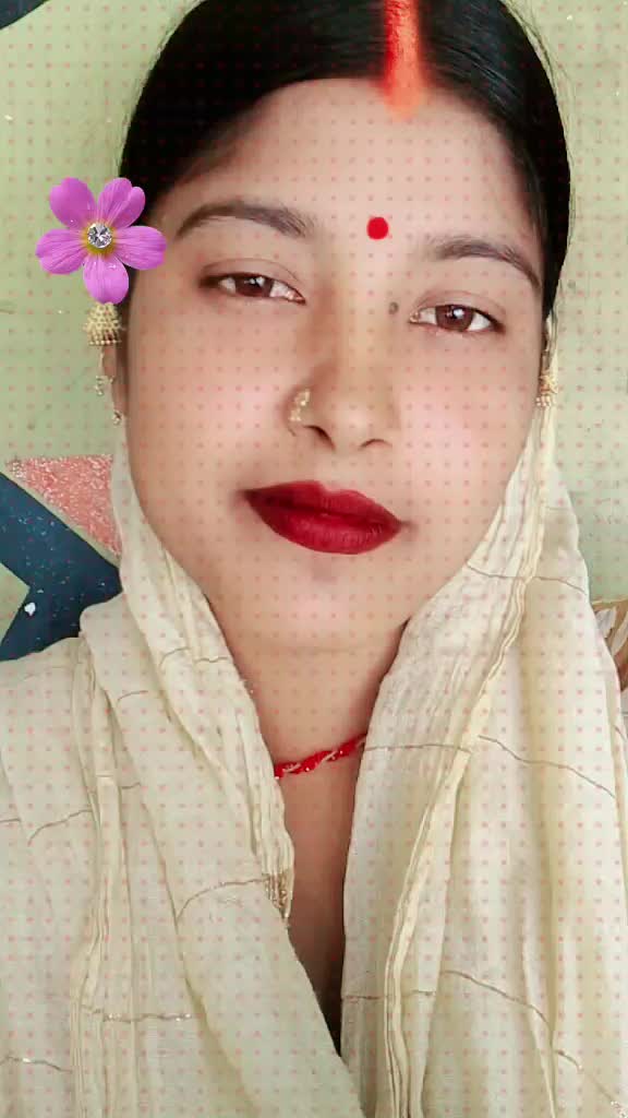 @Babu 😘🥀❤️🩹