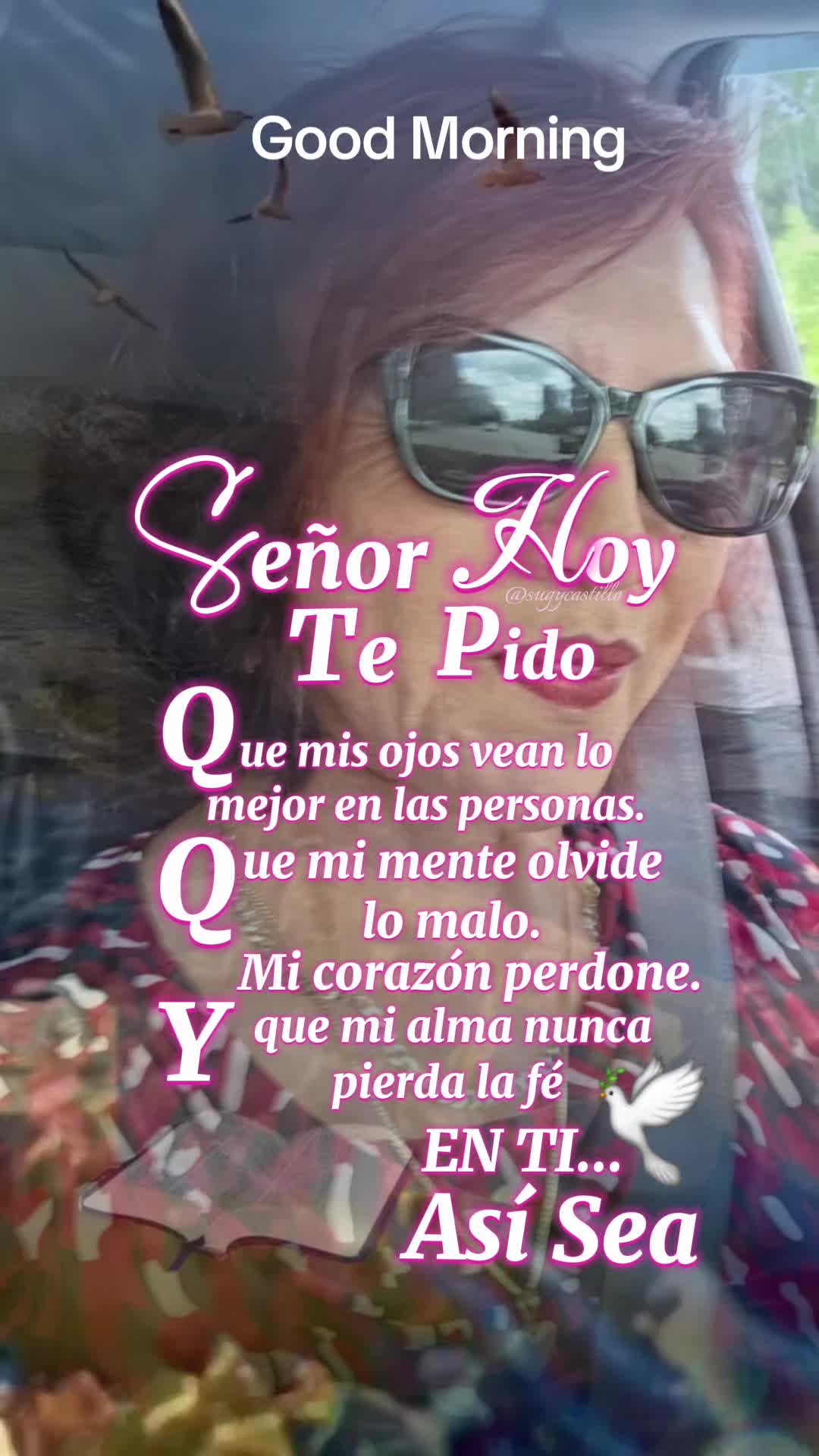 @Lucesita de Vidaoficial