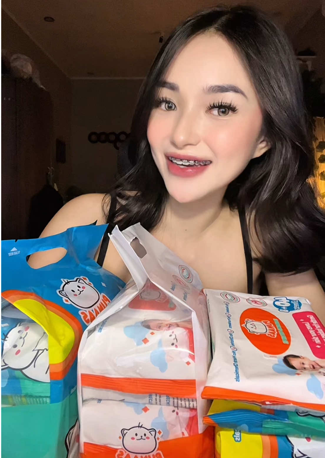 @halili.ashley