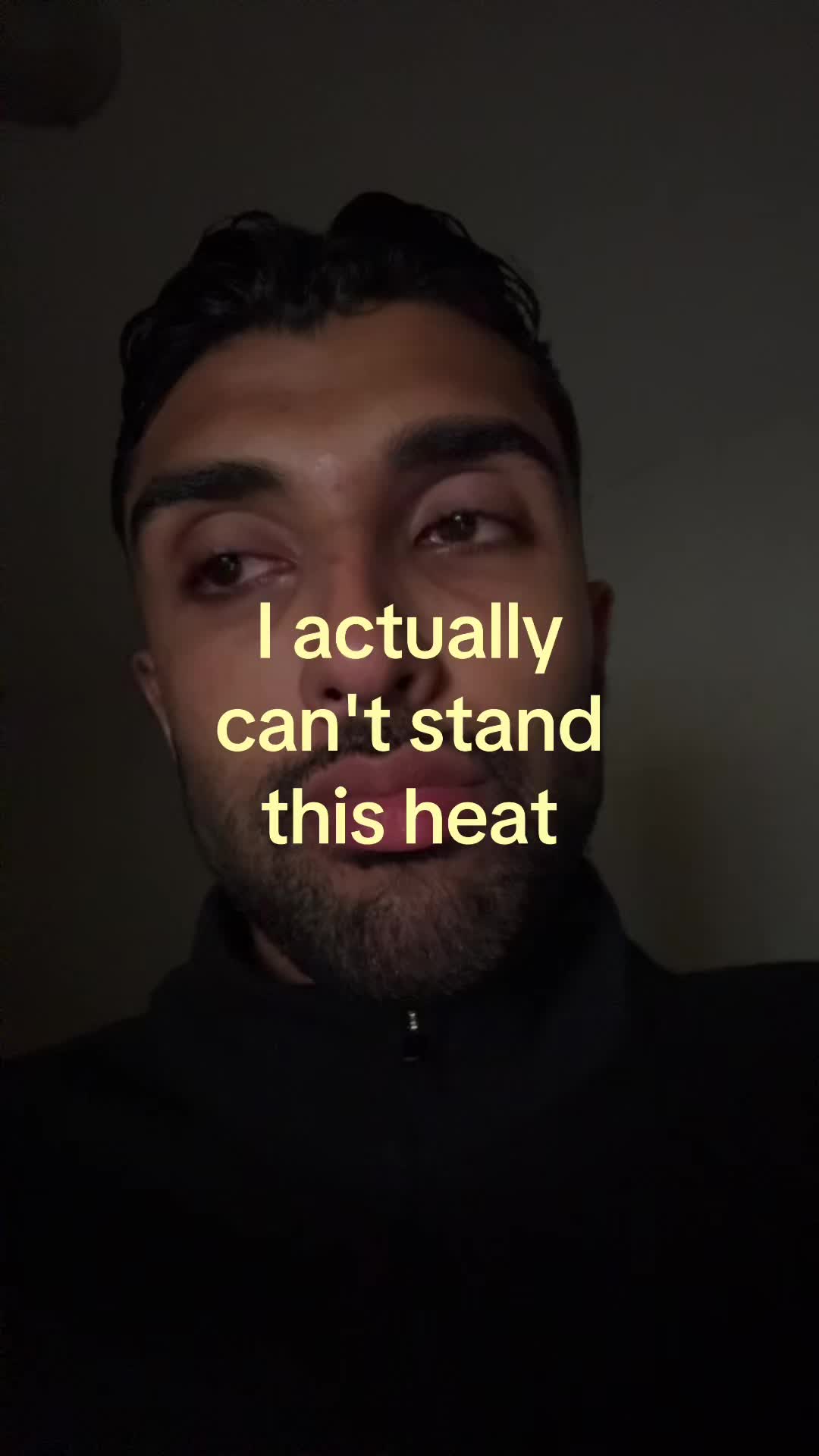 @gul
