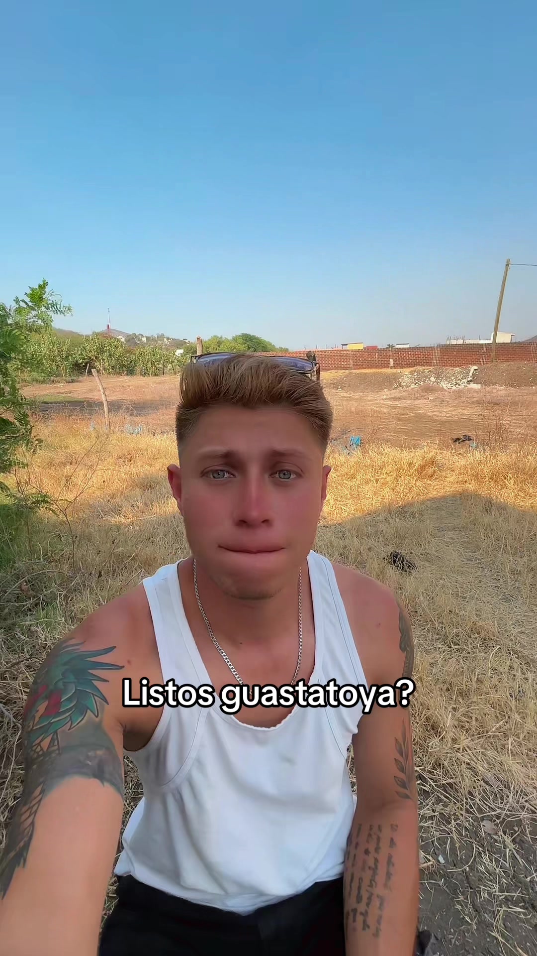 @Cristopher Estiven E