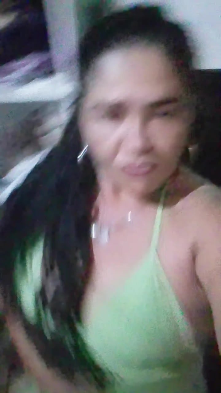 @roselylove12
