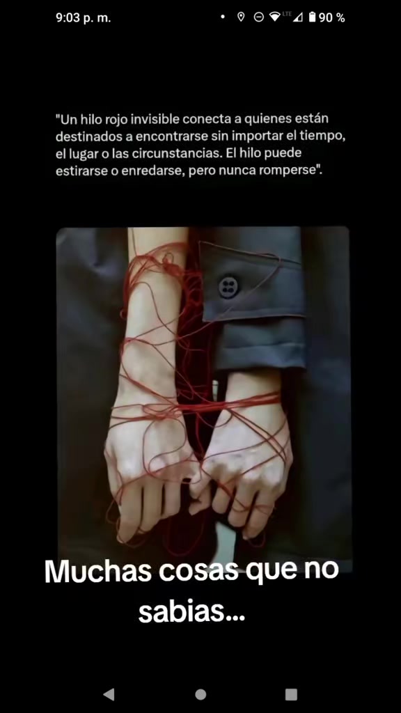 @Mirlehu