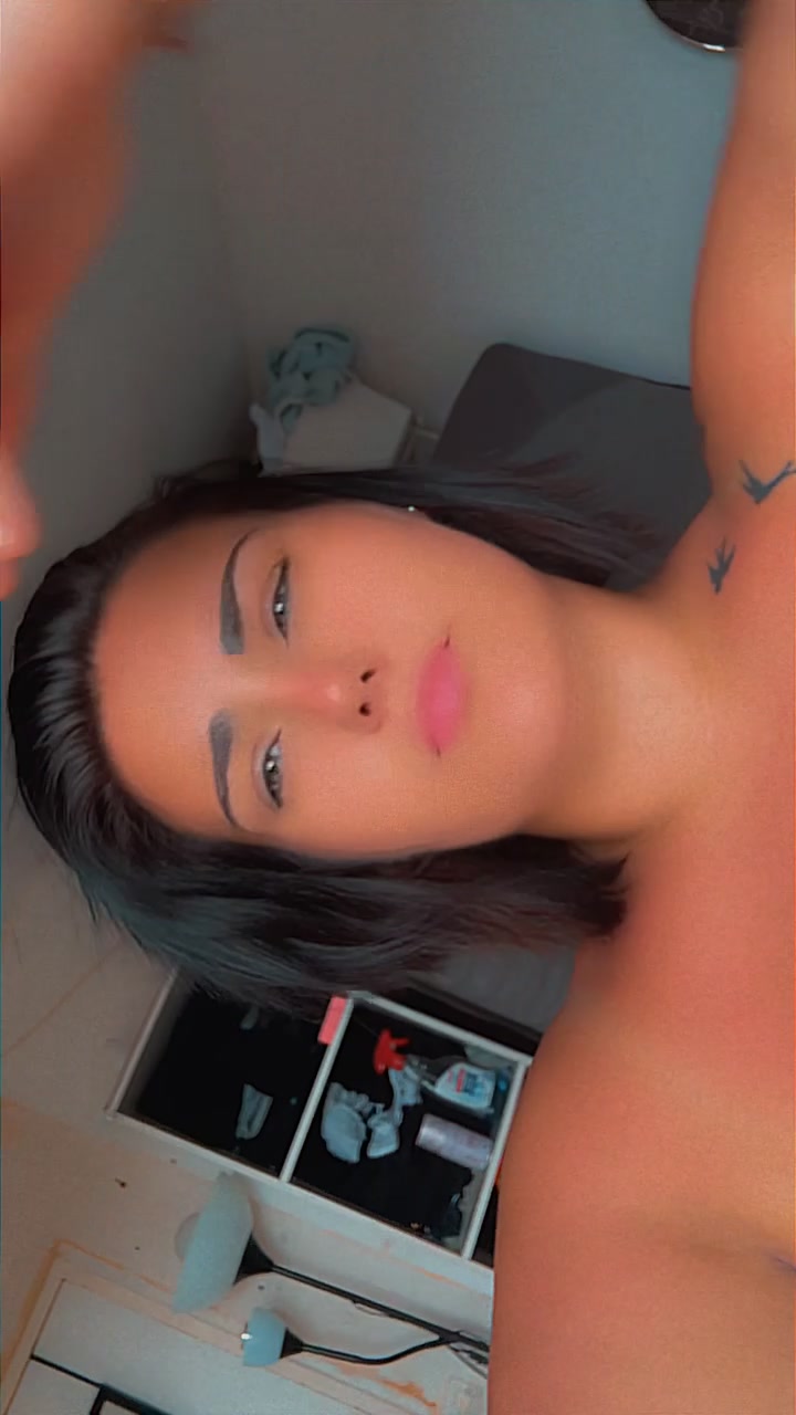@labrune0878