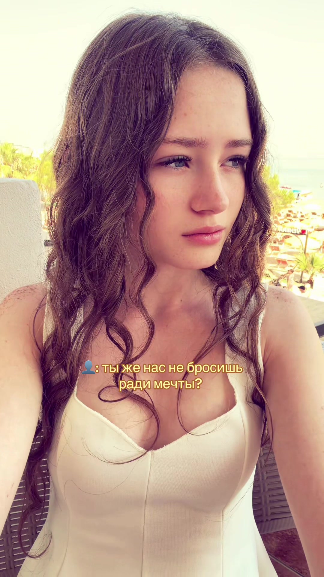 @limili.ya ★
