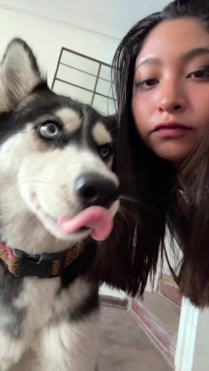 @Michifulin