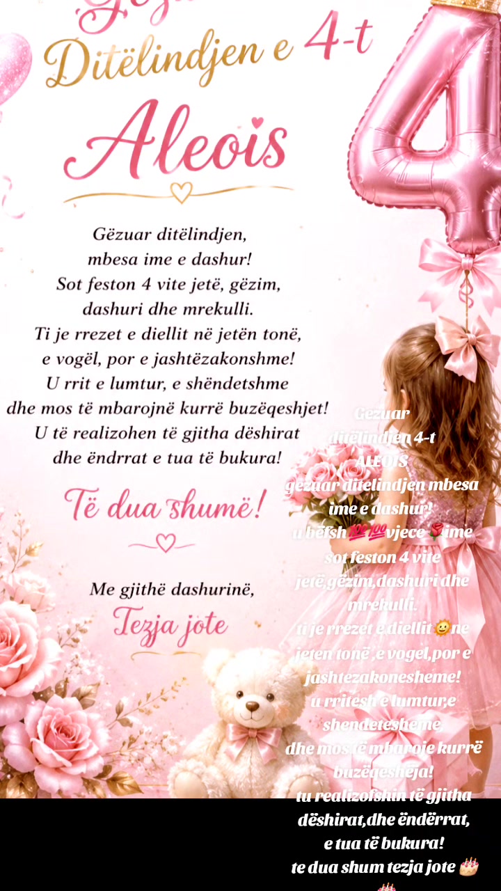 @SURPRIZA_ONLINE_DONISA_ALEOISI