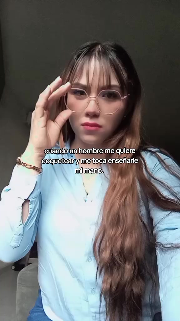 @Bre 🍭