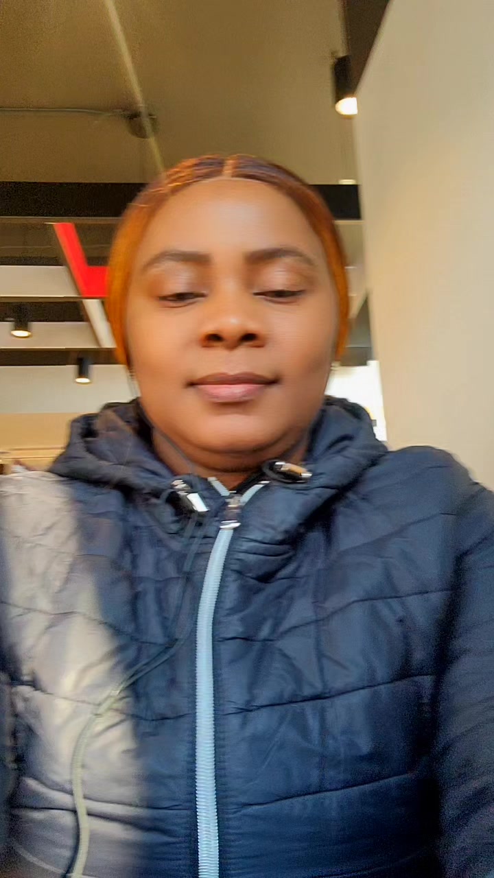 @nadine1