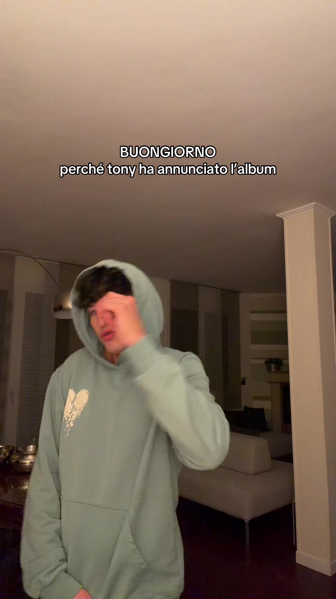 @POL