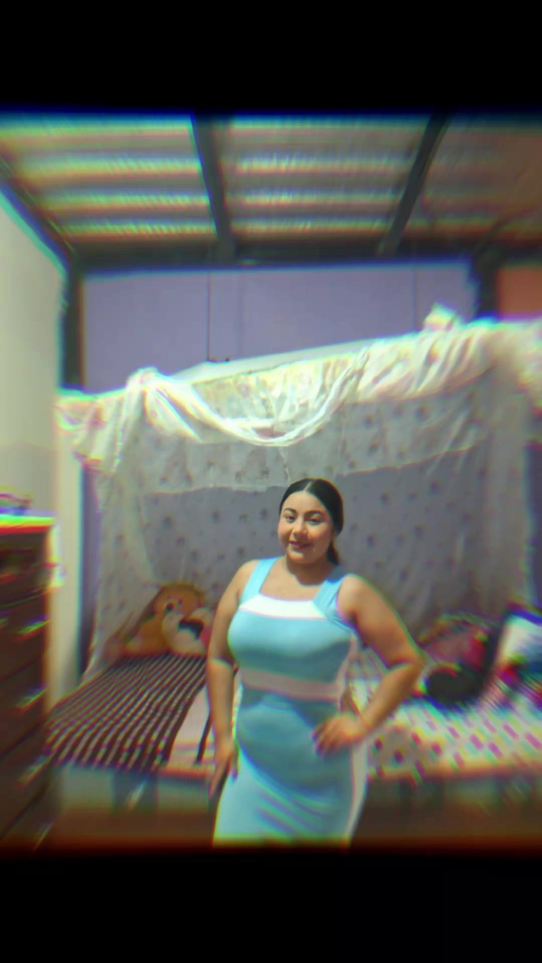 @Vane2000