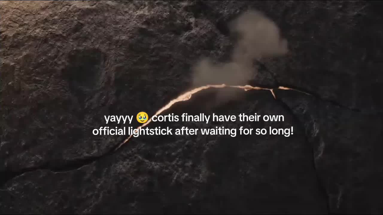 @wayfboys_coer_shotties