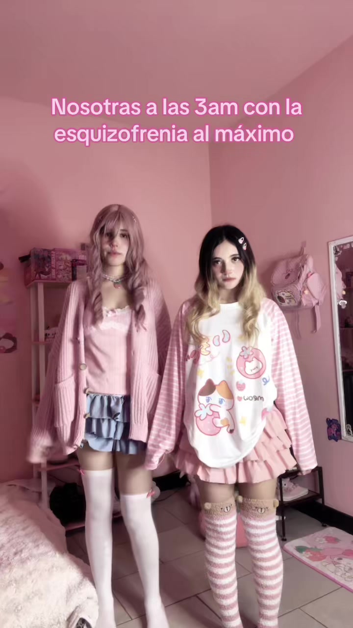 @🍓 𝓐𝓽𝓱𝔃𝓲𝓻𝔂🍓