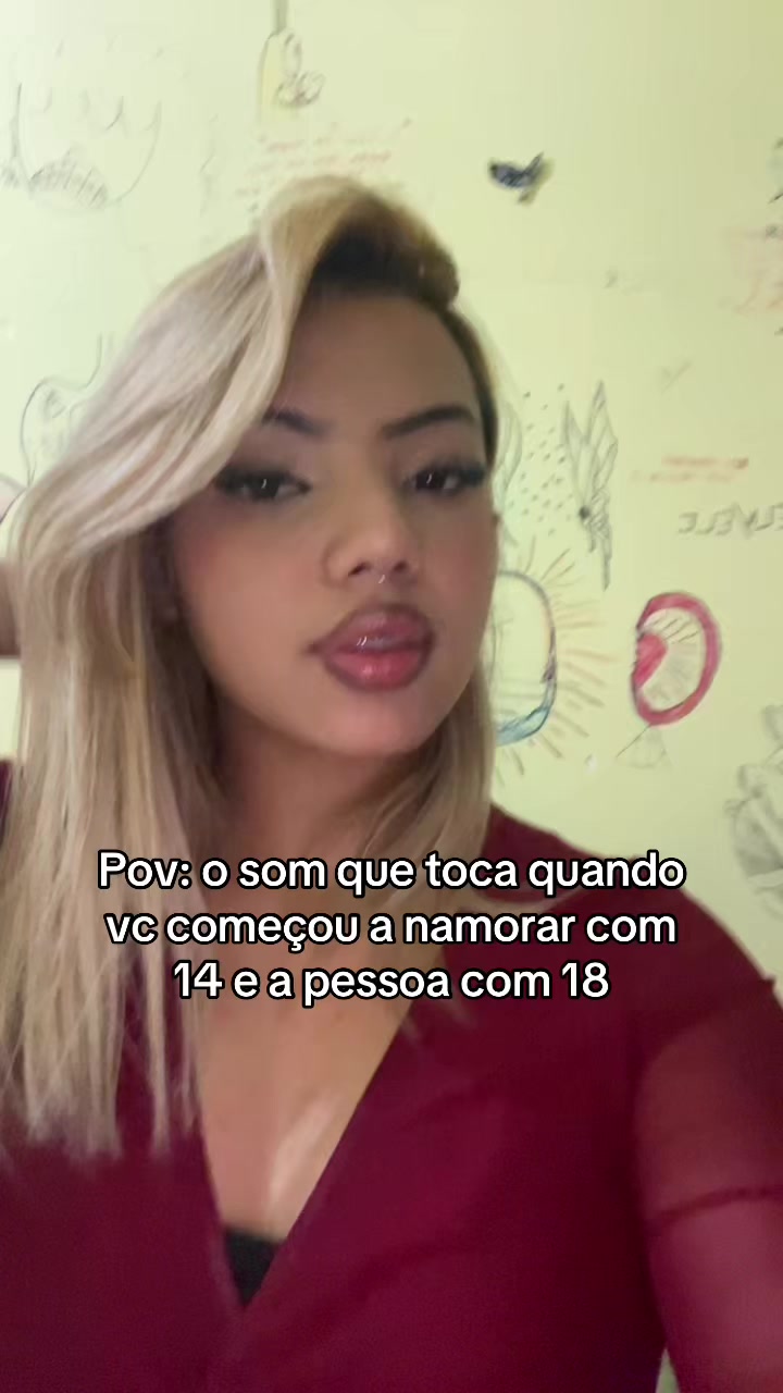 @linnyyas_