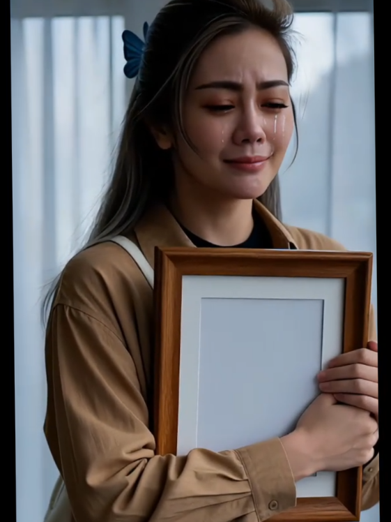 @Nings Shu Ningsih