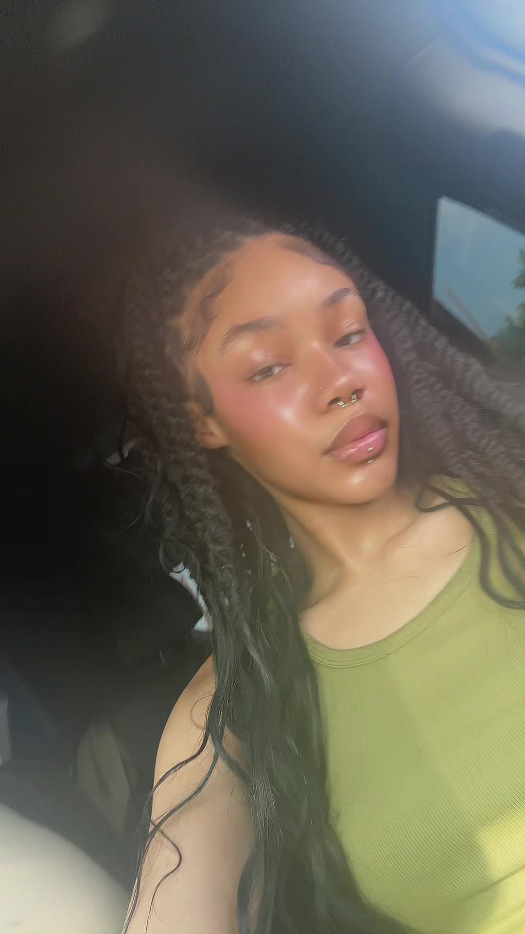 @Jxylxx
