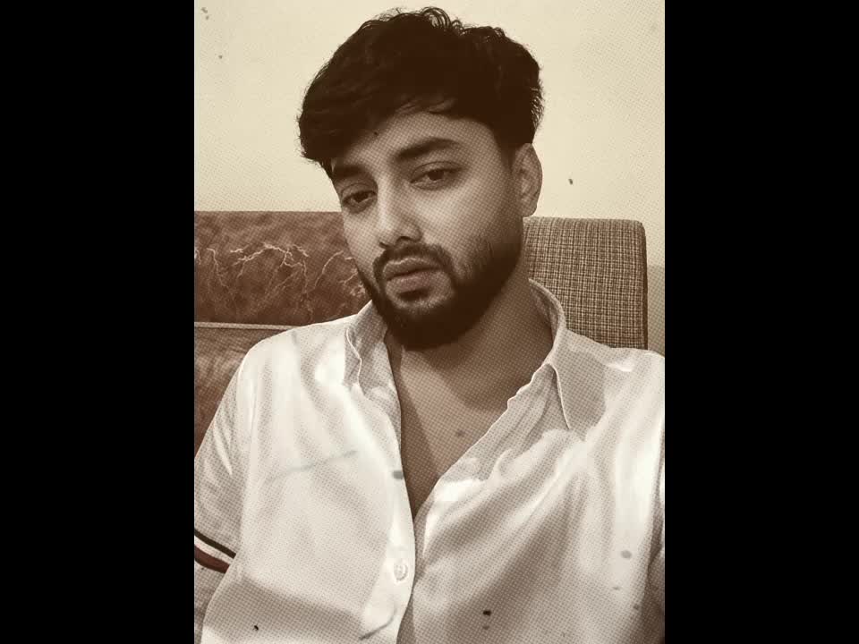 @TAMIM FLEX💎