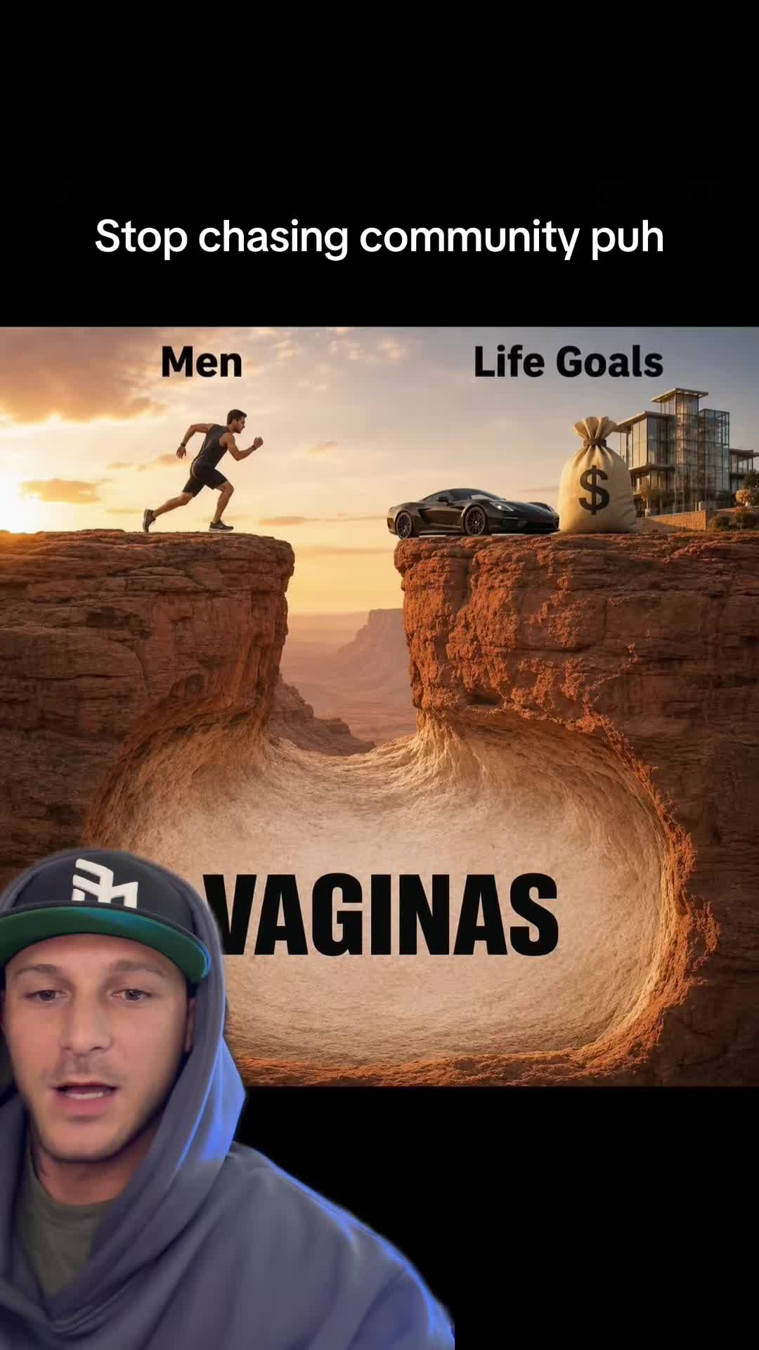@Markusfit