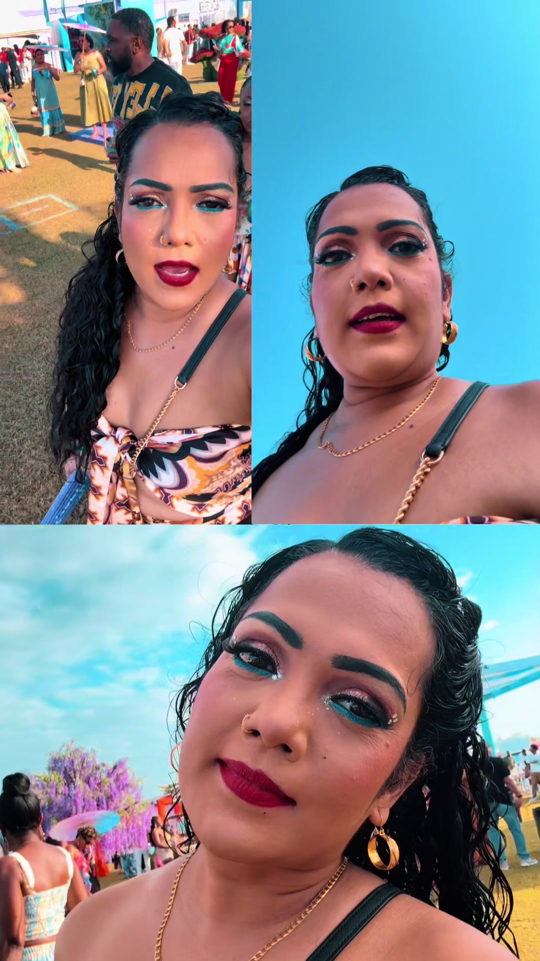 @Shereen83