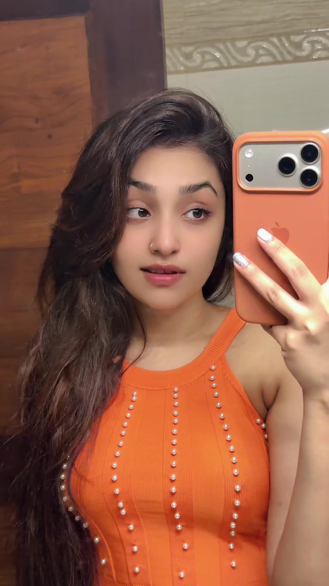 @ShainySulakshana