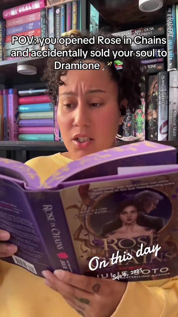 @Margielalalovesbooks📚🏋️&zwj;♀️✍️