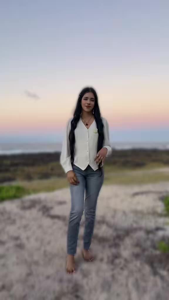 @nehaminou