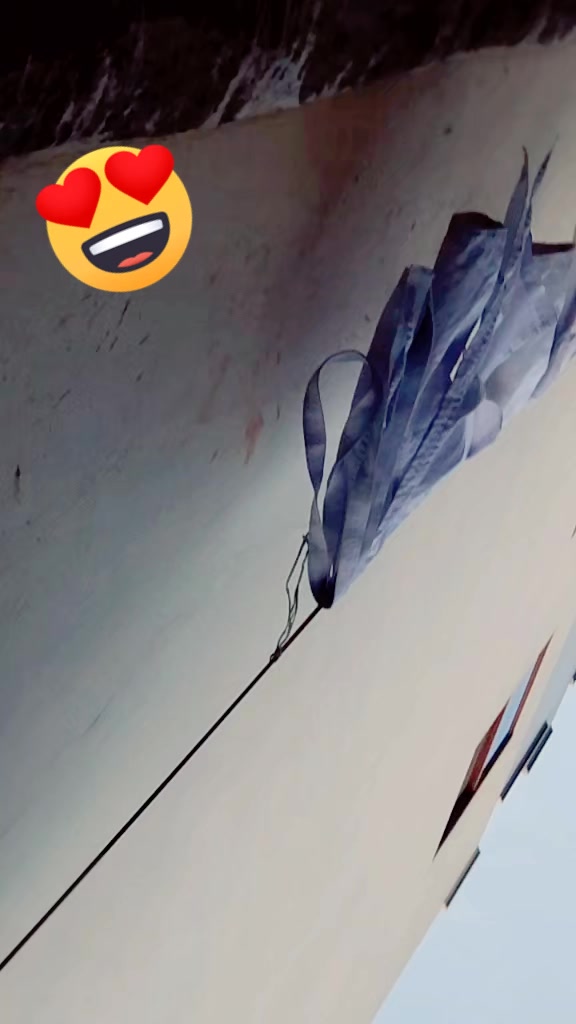 @xipkaliya🦎 Queen 👑🤣