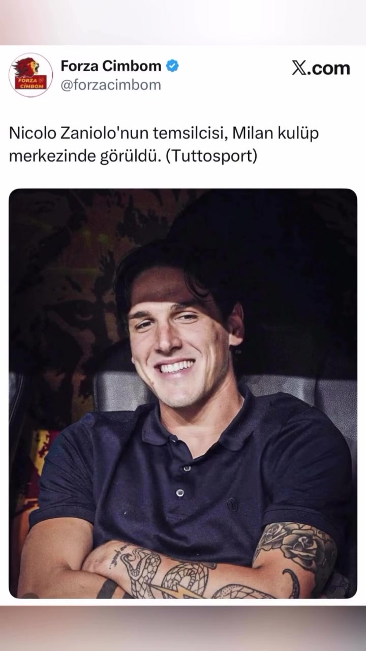 @Futbolfeedleri