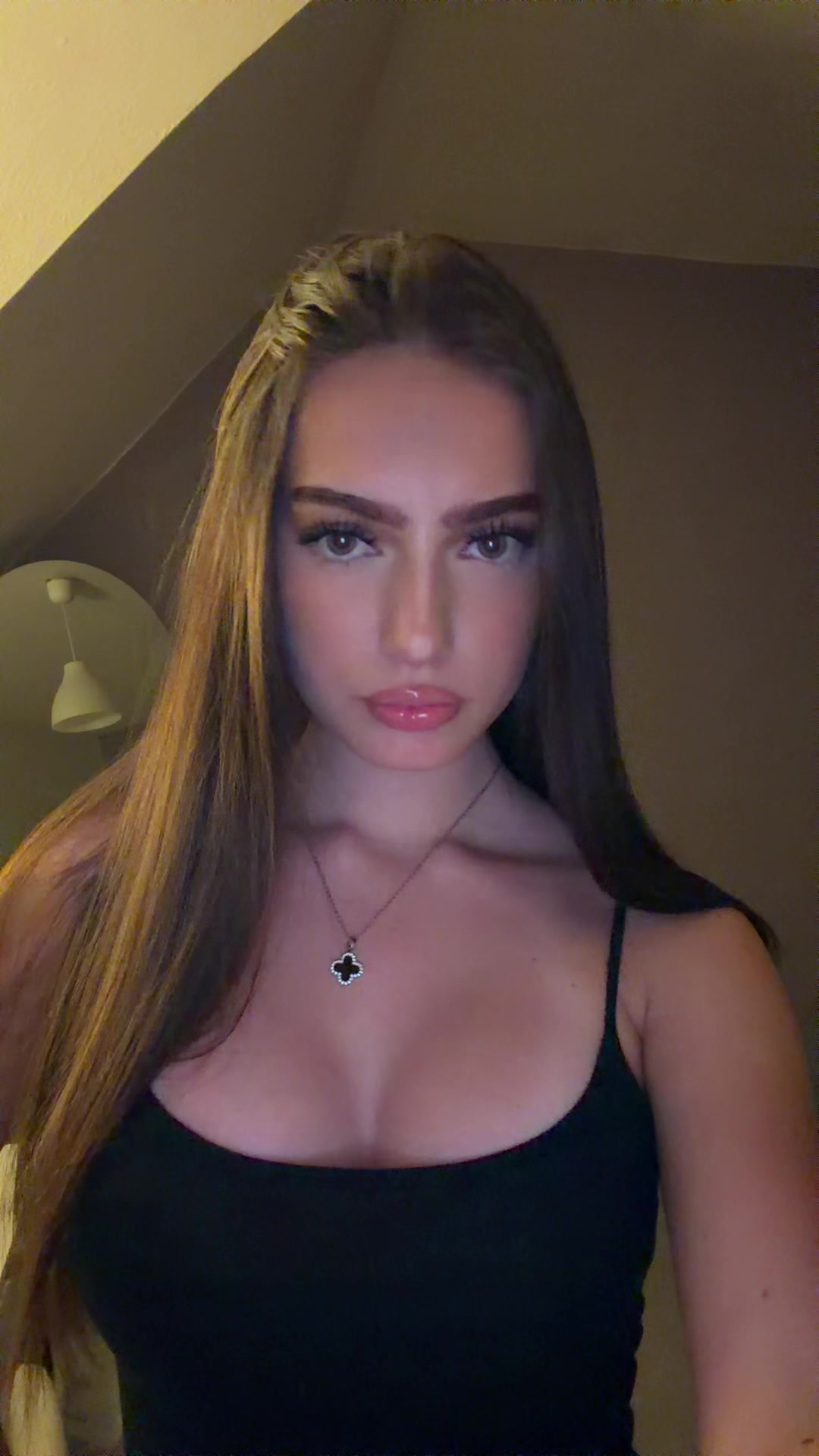 @karina❤️