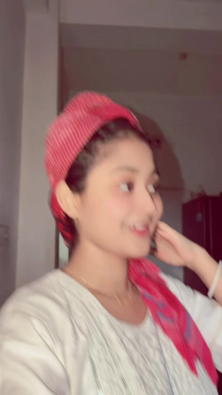 @đˇī¸Puja(āĻŽāĻŋāĻ āĻžāĻ)