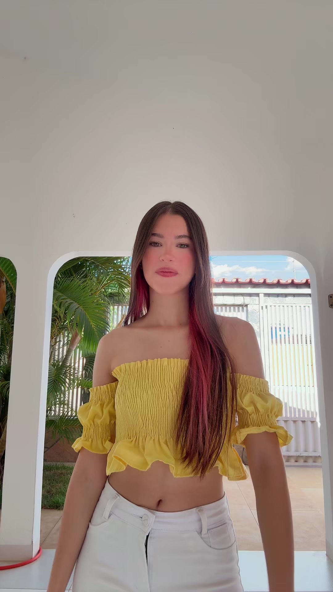@Gabi Morais