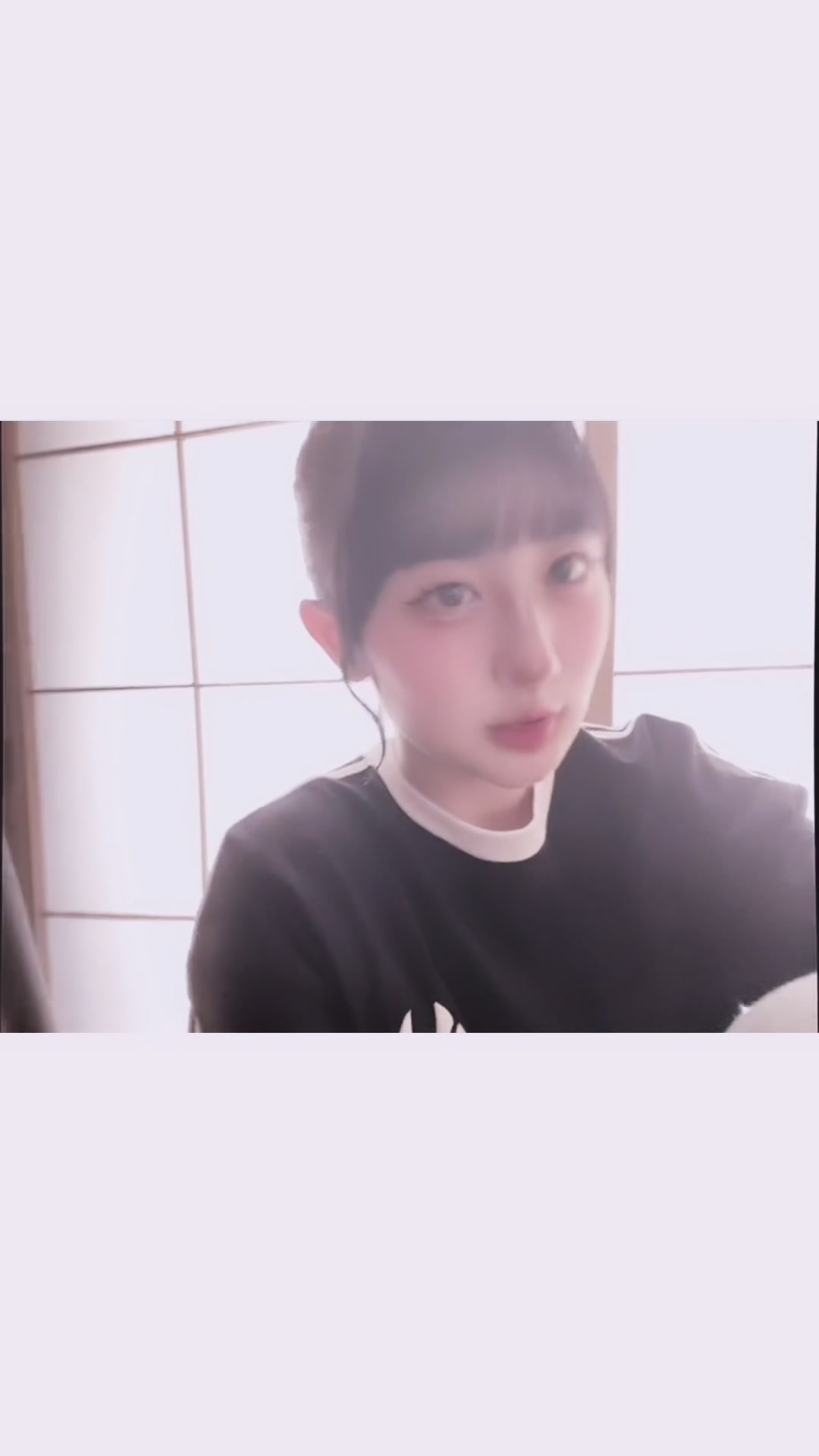@雪瑠
