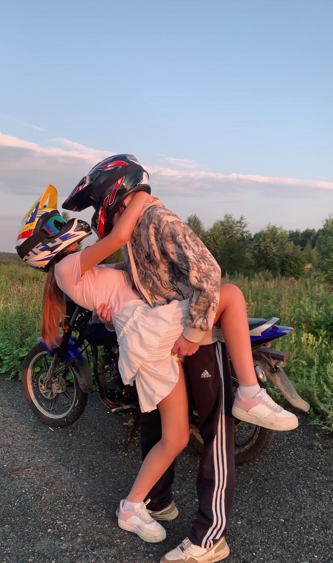 @Люля💋
