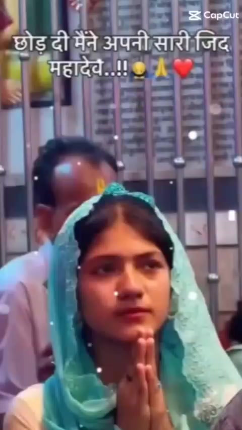@@ 2 z😘❌🤙🥰🥳✅